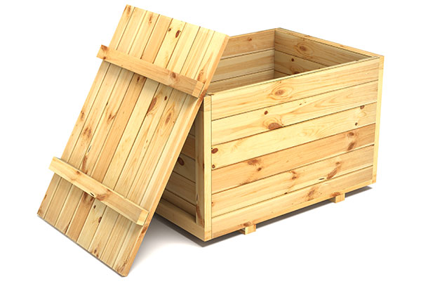 medines-dezes-pramonine-pakuote-2