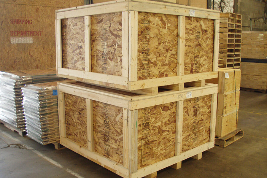 osb-sandik-kasalar-1
