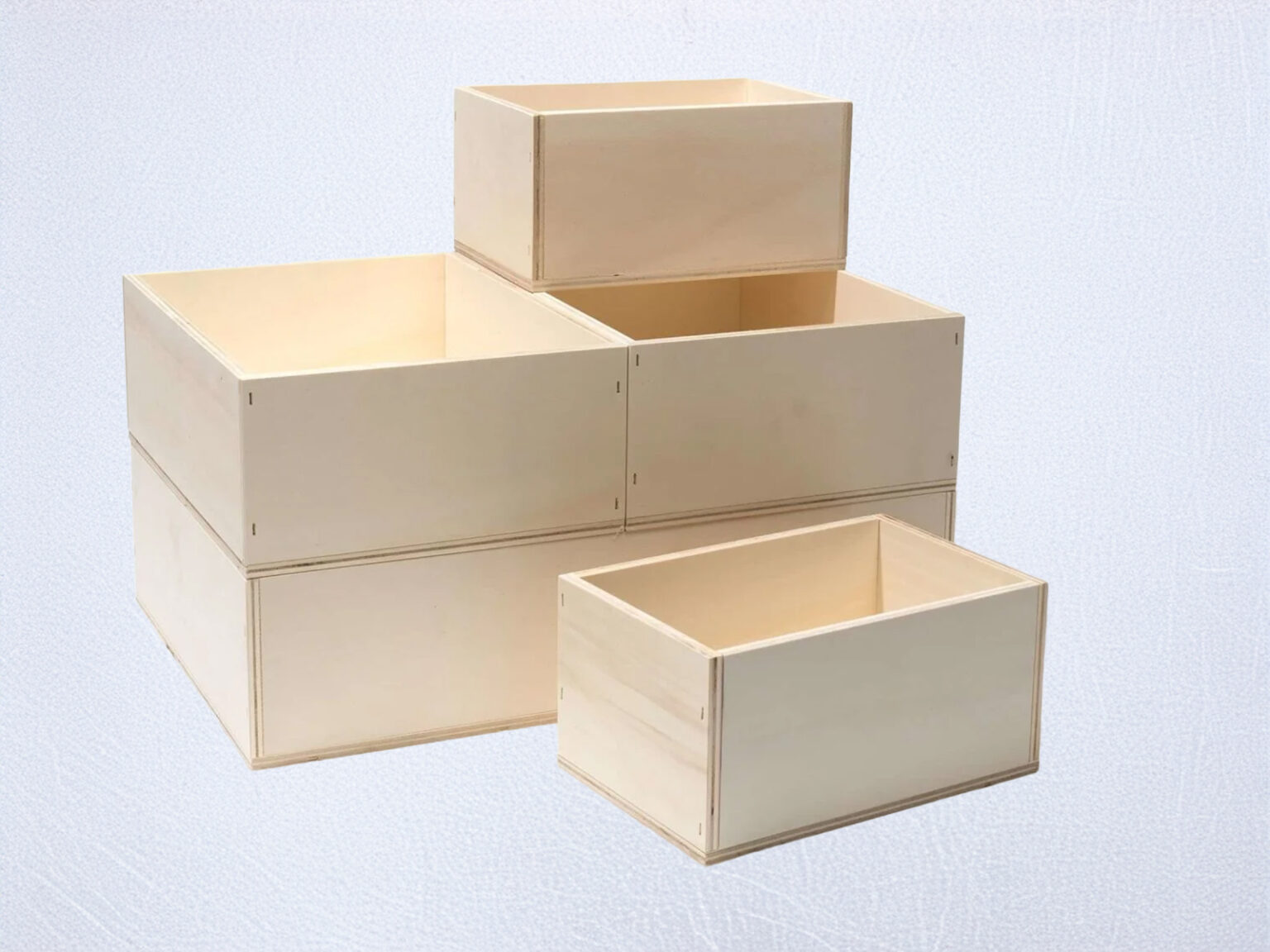 plywoodyildizpack3